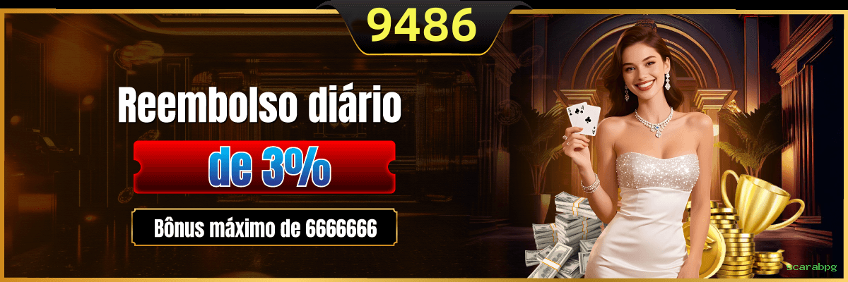 cassino_Blackjack