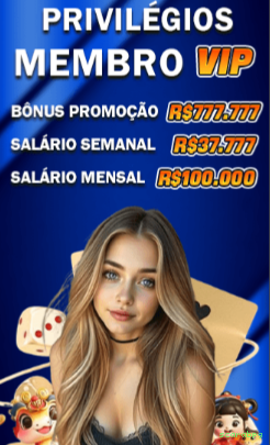 Imagem promocional da scarabpg